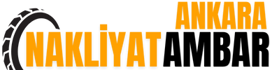 Antalya Of Ambar